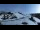 Webcam in Bramberg am Wildkogel, 11.4 km