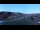 Webcam in Bramberg am Wildkogel, 3.9 mi away