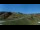 Webcam in Bramberg am Wildkogel, 10 km