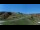 Webcam in Bramberg am Wildkogel, 10 km