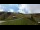 Webcam in Bramberg am Wildkogel, 4.2 mi away