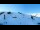Webcam in Bramberg am Wildkogel, 11.4 km