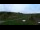 Webcam in Bramberg am Wildkogel, 4.4 mi away