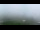 Webcam in Bramberg am Wildkogel, 1.5 mi away