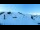 Webcam in Bramberg am Wildkogel, 10 km