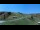 Webcam in Bramberg am Wildkogel, 4.2 mi away