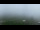 Webcam in Bramberg am Wildkogel, 3.9 km entfernt