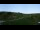 Webcam in Bramberg am Wildkogel, 10 km
