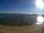 Webcam in Rockport, Massachusetts, 52 km