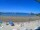 Webcam in Rockport, Massachusetts, 47.4 mi away