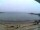 Webcam in Rockport, Massachusetts, 42.4 mi away