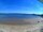 Webcam in Rockport, Massachusetts, 52 km entfernt