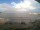 Webcam in Rockport, Massachusetts, 44.4 mi away