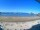 Webcam in Rockport, Massachusetts, 47.4 mi away