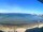 Webcam in Rockport, Massachusetts, 41.6 mi away