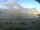 Webcam in Rockport, Massachusetts, 105.4 km entfernt