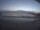 Webcam in Rockport, Massachusetts, 44.4 mi away