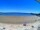 Webcam in Rockport, Massachusetts, 27.7 mi away