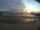 Webcam in Rockport, Massachusetts, 32.6 mi away