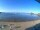 Webcam in Rockport, Massachusetts, 170.4 km entfernt