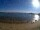 Webcam in Rockport, Massachusetts, 49.6 km entfernt
