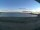 Webcam in Rockport, Massachusetts, 78.7 km