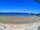Webcam in Rockport, Massachusetts, 127.9 km