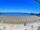 Webcam in Rockport, Massachusetts, 68.7 km