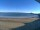 Webcam in Rockport, Massachusetts, 78.7 km