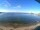 Webcam in Rockport, Massachusetts, 44.3 mi away