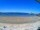 Webcam in Rockport, Massachusetts, 102.3 km