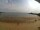 Webcam in Rockport, Massachusetts, 105.4 km entfernt