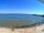 Webcam in Rockport, Massachusetts, 62.1 km