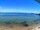 Webcam in Rockport, Massachusetts, 153.5 km
