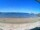 Webcam in Rockport, Massachusetts, 26.8 mi away