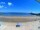 Webcam in Rockport, Massachusetts, 30.3 mi away