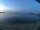 Webcam in Rockport, Massachusetts, 30.3 mi away