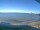 Webcam in Rockport, Massachusetts, 107.9 km entfernt