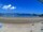 Webcam in Rockport, Massachusetts, 22 mi away