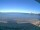 Webcam in Rockport, Massachusetts, 107.9 km