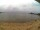 Webcam in Rockport, Massachusetts, 51.2 mi away