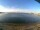 Webcam in Rockport, Massachusetts, 78.5 km