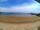 Webcam in Rockport, Massachusetts, 78.5 km