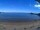 Webcam in Rockport, Massachusetts, 109.4 km