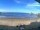Webcam in Rockport, Massachusetts, 115.3 km