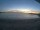 Webcam in Rockport, Massachusetts, 5.7 mi away