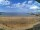 Webcam in Rockport, Massachusetts, 19.1 mi away