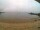 Webcam in Rockport, Massachusetts, 105.4 km entfernt