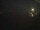 Webcam in Rockport, Massachusetts, 125.6 km entfernt