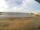 Webcam in Rockport, Massachusetts, 115.3 km